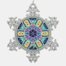 Search for symmetry christmas tree decorations Geometric