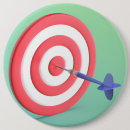 Search for darts badges Target