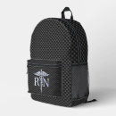 Search for nurse backpacks Doctor