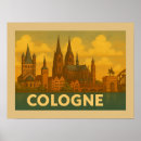 Search for cologne art Landmark