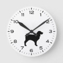 Search for black spaniel art Pets