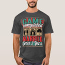 Search for svg clothing To my groom