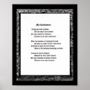 Search for forgiveness art Inspirational