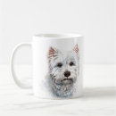 Search for west highland white mugs Pet