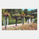 Search for scenery stickers Garden