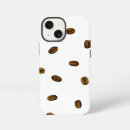 Search for coffee beans iphone cases Food