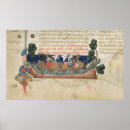 Search for boat posters Mediaeval