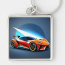 Search for fast car key rings Automobile