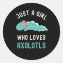 Search for funny girl stickers Boy