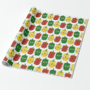 Search for belle wrapping paper For kids