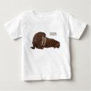Search for walrus tshirts Marine