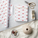 Search for college wrapping paper Official william jewell college
