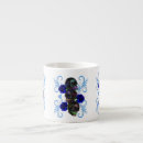 Search for dia de drinkware Gothic