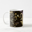Search for renaissance art mugs Italian
