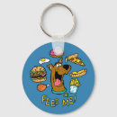 Search for fast food key rings Chicken