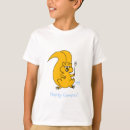 Search for hiking kids tshirts Cartoon