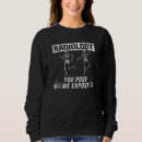 Search for radiology hoodies X ray
