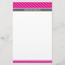 Search for classy stationery paper Stylish
