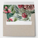 Search for kraft envelopes Red