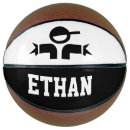 Search for kids basketballs Sports