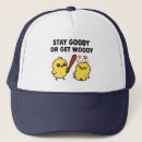 Search for beak hats Hen
