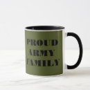 Search for army green mugs Black