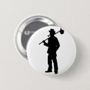 Search for premium badges Funny