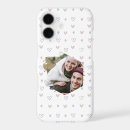 Search for in memory iphone cases Couple