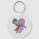 Search for dinosaur design key rings Kids