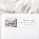 Search for kauai return address labels Hawaii