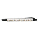 Search for zebra print office supplies Leopard
