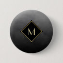 Search for brush badges Modern