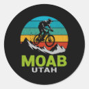 Search for bike adventure stickers Extreme sport