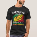 Search for congo tshirts Republic