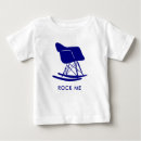 Search for baby boy clothing Navy blue