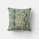 Search for art nouveau cushions Floral