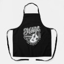 Search for sugar skull kitchen dining Cinco de mayo