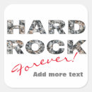 Search for granite stickers Stone