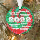 Search for inflatable christmas tree decorations Economy
