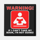 Search for reader magnets Lover