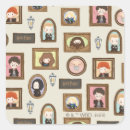 Search for chibi harry potter stickers Cute
