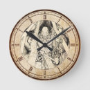 Search for demon clocks Japanese