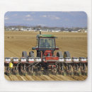Search for crop mousepads Usa