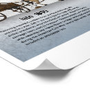 Search for firefighter emt posters Ambulance