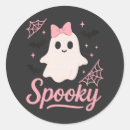 Search for cute bat stickers Pastel goth