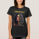 Search for afro womens tshirts Popular
