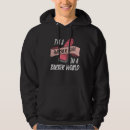 Search for barber hoodies Retro