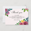 Search for greeting wedding invitations Modern