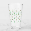 Search for bird lovers drinkware Flower