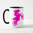 Search for dirt drinkware Motocross